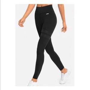 NEW! STRONGER leggings